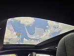 Used 2022 MERCEDES-BENZ EQS SEDAN EQS 580 in PLANTATION, FLORIDA (Photo 17)