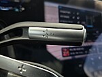Used 2022 MERCEDES-BENZ EQS SEDAN EQS 580 in PLANTATION, FLORIDA (Photo 18)