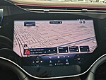 Used 2022 MERCEDES-BENZ EQS SEDAN EQS 580 in PLANTATION, FLORIDA (Photo 19)