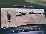 Used 2022 MERCEDES-BENZ EQS SEDAN EQS 580 in PLANTATION, FLORIDA (Photo 20)