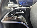 Used 2022 MERCEDES-BENZ EQS SEDAN EQS 580 in PLANTATION, FLORIDA (Photo 22)