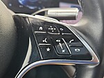 Used 2022 MERCEDES-BENZ EQS SEDAN EQS 580 in PLANTATION, FLORIDA (Photo 23)