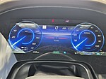 Used 2022 MERCEDES-BENZ EQS SEDAN EQS 580 in PLANTATION, FLORIDA (Photo 24)