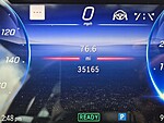 Used 2022 MERCEDES-BENZ EQS SEDAN EQS 580 in PLANTATION, FLORIDA (Photo 25)