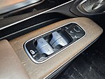 Used 2022 MERCEDES-BENZ EQS SEDAN EQS 580 in PLANTATION, FLORIDA (Photo 26)