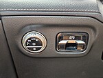 Used 2022 MERCEDES-BENZ EQS SEDAN EQS 580 in PLANTATION, FLORIDA (Photo 27)