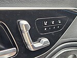 Used 2022 MERCEDES-BENZ EQS SEDAN EQS 580 in PLANTATION, FLORIDA (Photo 28)