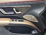 Used 2022 MERCEDES-BENZ EQS SEDAN EQS 580 in PLANTATION, FLORIDA (Photo 29)