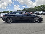 Used 2022 MERCEDES-BENZ EQS SEDAN EQS 580 in PLANTATION, FLORIDA (Photo 4)