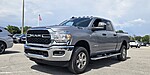 Used 2024 RAM 2500 BIG HORN in PLANTATION, FLORIDA