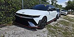 Used 2025 HYUNDAI IONIQ 5  in PLANTATION, FLORIDA