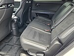Used 2025 HYUNDAI IONIQ 5  in PLANTATION, FLORIDA (Photo 11)