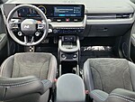 Used 2025 HYUNDAI IONIQ 5  in PLANTATION, FLORIDA (Photo 12)