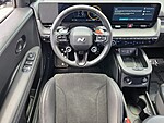 Used 2025 HYUNDAI IONIQ 5  in PLANTATION, FLORIDA (Photo 13)