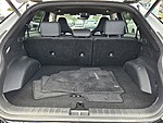 Used 2025 HYUNDAI IONIQ 5  in PLANTATION, FLORIDA (Photo 14)