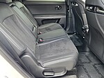 Used 2025 HYUNDAI IONIQ 5  in PLANTATION, FLORIDA (Photo 15)