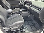 Used 2025 HYUNDAI IONIQ 5  in PLANTATION, FLORIDA (Photo 16)