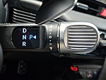 Used 2025 HYUNDAI IONIQ 5  in PLANTATION, FLORIDA (Photo 17)