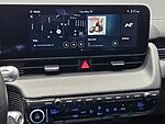 Used 2025 HYUNDAI IONIQ 5  in PLANTATION, FLORIDA (Photo 18)