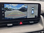 Used 2025 HYUNDAI IONIQ 5  in PLANTATION, FLORIDA (Photo 19)