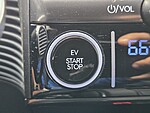 Used 2025 HYUNDAI IONIQ 5  in PLANTATION, FLORIDA (Photo 20)