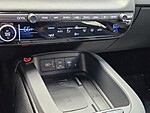 Used 2025 HYUNDAI IONIQ 5  in PLANTATION, FLORIDA (Photo 21)
