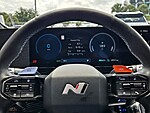 Used 2025 HYUNDAI IONIQ 5  in PLANTATION, FLORIDA (Photo 22)