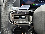 Used 2025 HYUNDAI IONIQ 5  in PLANTATION, FLORIDA (Photo 23)