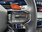 Used 2025 HYUNDAI IONIQ 5  in PLANTATION, FLORIDA (Photo 24)