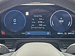 Used 2025 HYUNDAI IONIQ 5  in PLANTATION, FLORIDA (Photo 25)