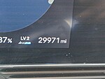 Used 2025 HYUNDAI IONIQ 5  in PLANTATION, FLORIDA (Photo 26)