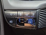Used 2025 HYUNDAI IONIQ 5  in PLANTATION, FLORIDA (Photo 27)