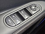 Used 2025 HYUNDAI IONIQ 5  in PLANTATION, FLORIDA (Photo 28)