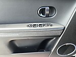 Used 2025 HYUNDAI IONIQ 5  in PLANTATION, FLORIDA (Photo 29)