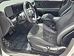 Used 2025 HYUNDAI IONIQ 5  in PLANTATION, FLORIDA (Photo 10)
