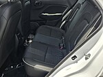 Used 2025 HYUNDAI VENUE LIMITED in PLANTATION, FLORIDA (Photo 11)