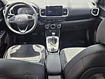 Used 2025 HYUNDAI VENUE LIMITED in PLANTATION, FLORIDA (Photo 12)