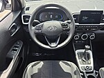 Used 2025 HYUNDAI VENUE LIMITED in PLANTATION, FLORIDA (Photo 13)