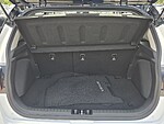 Used 2025 HYUNDAI VENUE LIMITED in PLANTATION, FLORIDA (Photo 14)