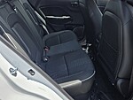 Used 2025 HYUNDAI VENUE LIMITED in PLANTATION, FLORIDA (Photo 15)