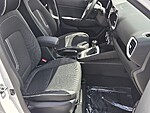 Used 2025 HYUNDAI VENUE LIMITED in PLANTATION, FLORIDA (Photo 16)