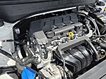 Used 2025 HYUNDAI VENUE LIMITED in PLANTATION, FLORIDA (Photo 17)