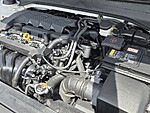 Used 2025 HYUNDAI VENUE LIMITED in PLANTATION, FLORIDA (Photo 18)