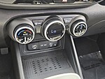 Used 2025 HYUNDAI VENUE LIMITED in PLANTATION, FLORIDA (Photo 23)
