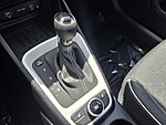 Used 2025 HYUNDAI VENUE LIMITED in PLANTATION, FLORIDA (Photo 24)