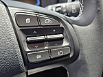 Used 2025 HYUNDAI VENUE LIMITED in PLANTATION, FLORIDA (Photo 26)