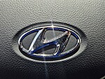 Used 2025 HYUNDAI VENUE LIMITED in PLANTATION, FLORIDA (Photo 28)