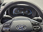 Used 2025 HYUNDAI VENUE LIMITED in PLANTATION, FLORIDA (Photo 29)