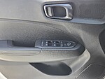 Used 2025 HYUNDAI VENUE LIMITED in PLANTATION, FLORIDA (Photo 30)
