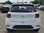 Used 2025 HYUNDAI VENUE LIMITED in PLANTATION, FLORIDA (Photo 6)